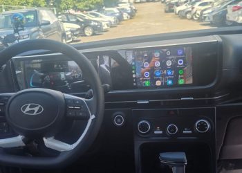 985075 Multimidia Android Creta G3 PCD 2026 1