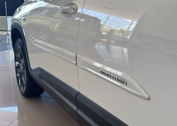 98553965 Friso Montana Branco Summit 1