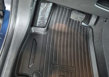 98555518 Tapete Tracker Bordas Elevadas 1