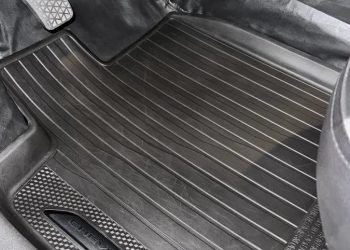 98555519 Tapete Onix Hatch