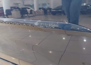 98555552 Friso Onix Azul Boreal