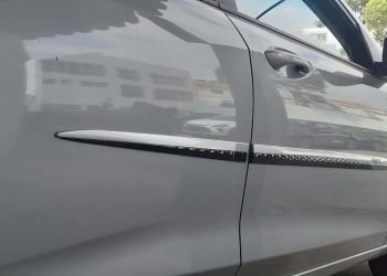 985555556 Friso Onix Prata Sharkskin