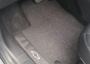 98555626 Tapete de Carpete Spark