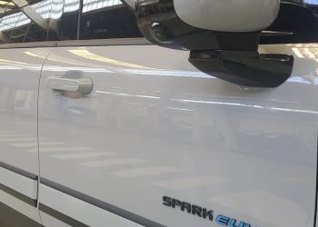 98555963 Friso Cinza Redentor