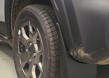 98556116 Parabarro Spark