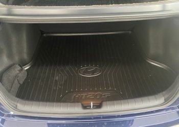 Bandeja Porta Malas Hb20 Sedan 3288 1