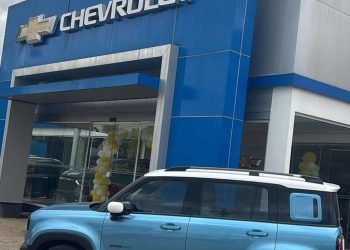 Friso Branco Summit Spark 98556390 1