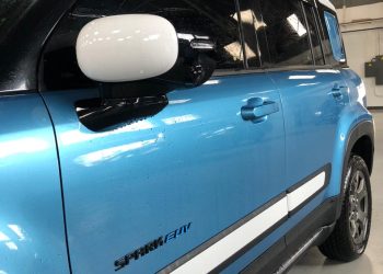 Friso Branco Summit Spark 98556390 3