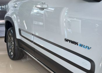 Friso Branco Summit Spark 98556390 4