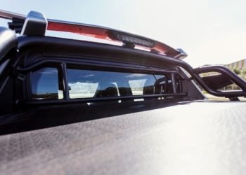 Grade de Proteção da Janela da Toro 52096799