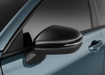 Honda_ZRV_Capa_Retrovisor_F02