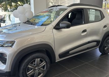 Longarina de Teto 201741296 3