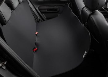 Tapete Pet para Banco Novo C4 Cactus